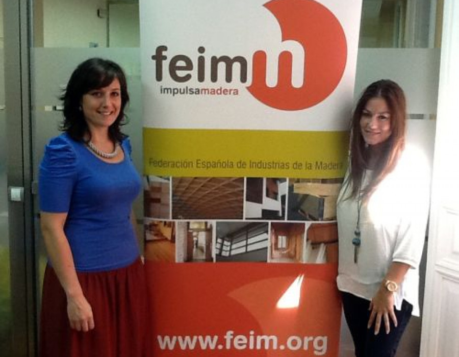 Feim globalider 2178 12732
