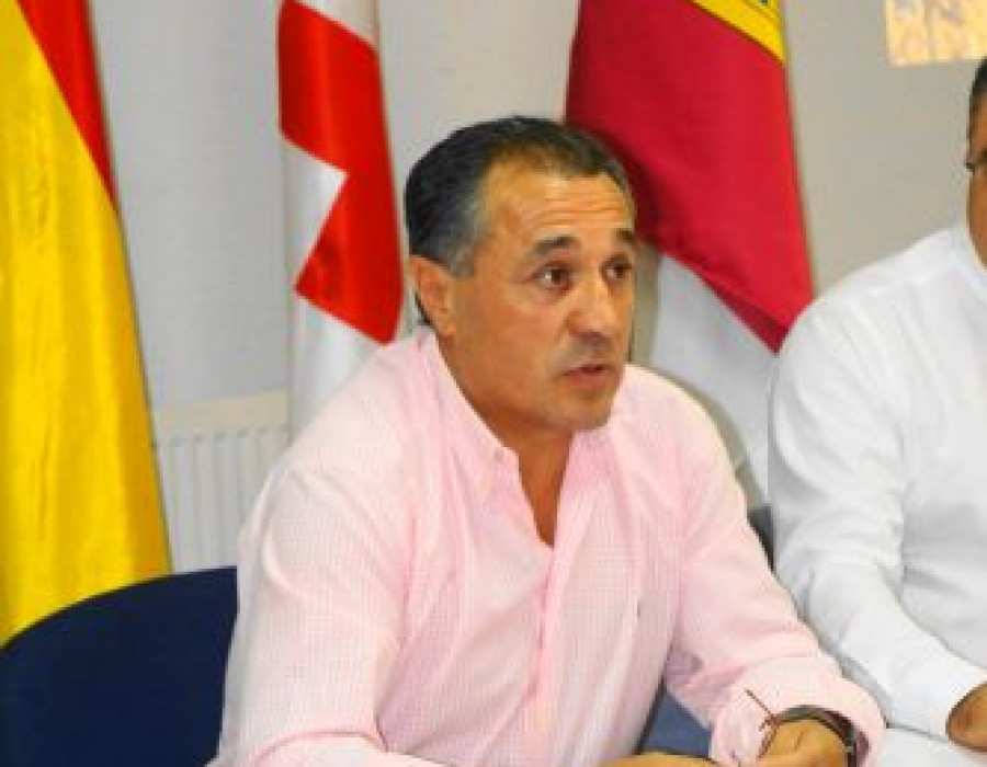 Pedro duran 2164 12688