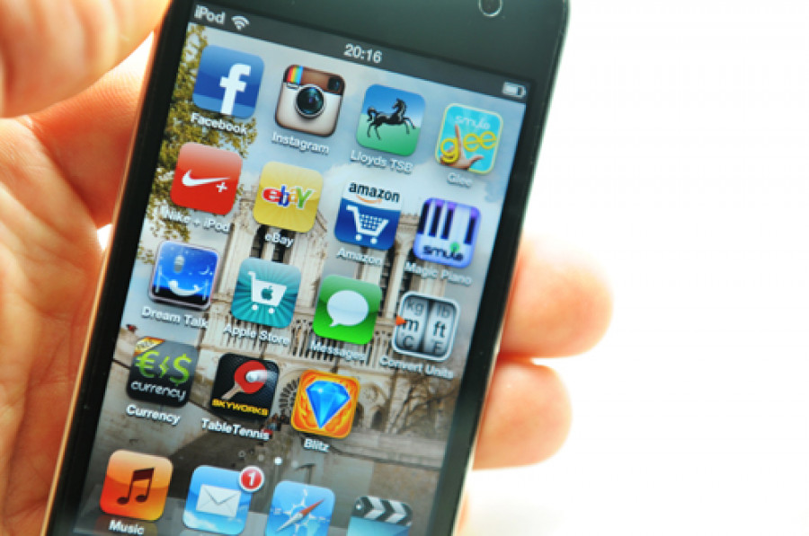 Apps movil compras123rf1 b 2161 12679