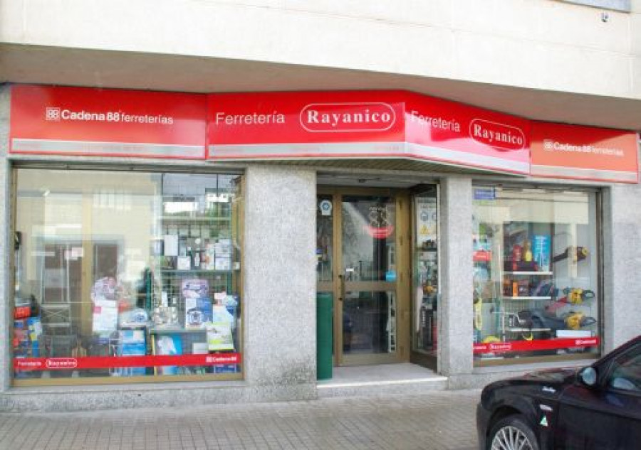 Cadena88rayanico 12556