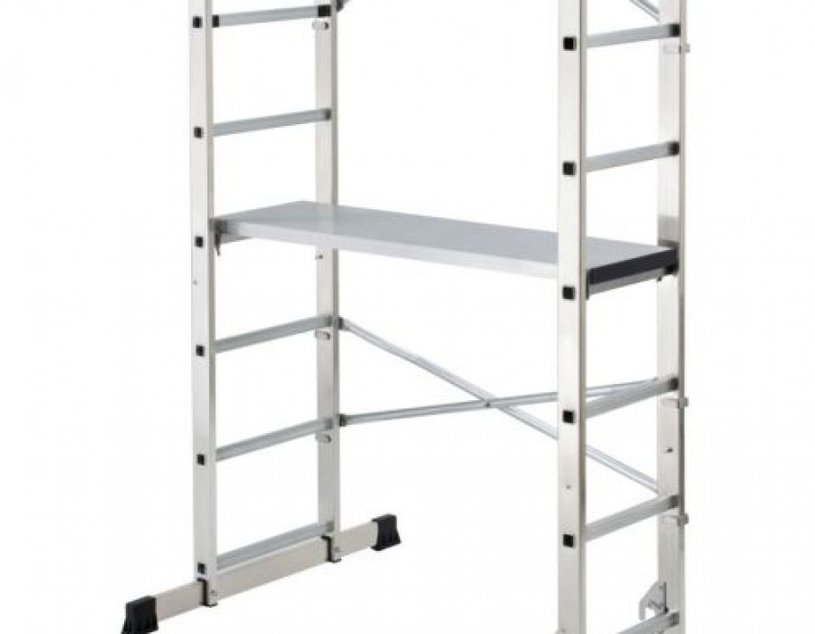 Andamio rolser 2134 12599
