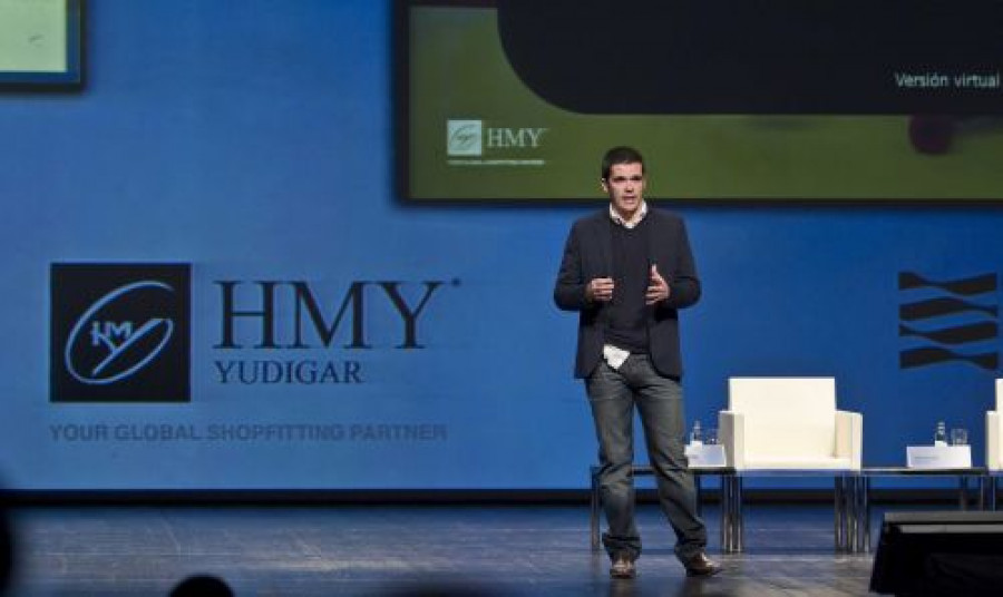 Yudigardisenaforum 12451