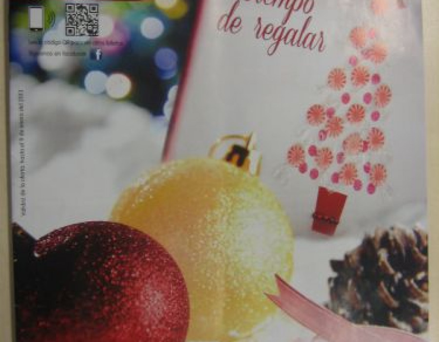 Coinfernavidad 12408