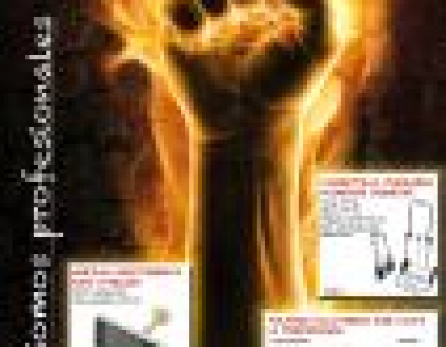 Cofedasprofesional 12314