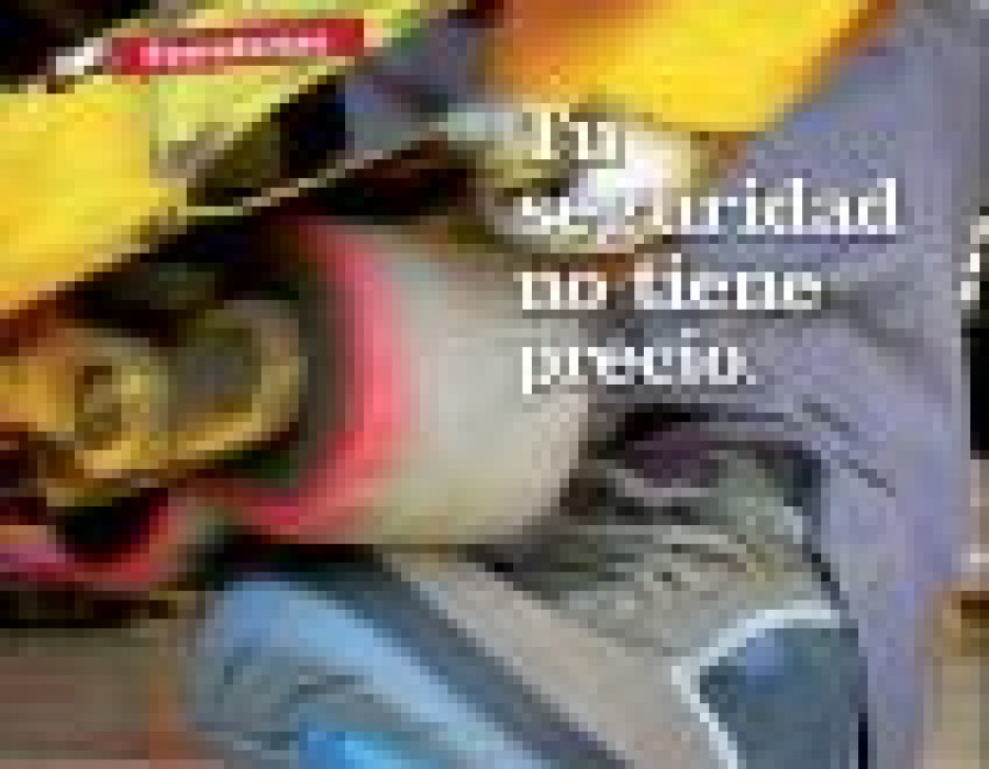 Cifecropa 12192