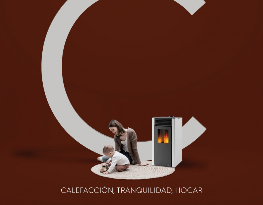 Comafe calefaccion 2022 38458