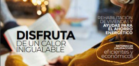 Bigmat calefaccion 38473