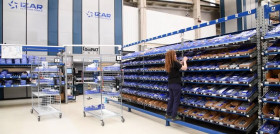 Izar logistica 38483