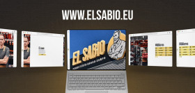 El sabio ecommerce 38490
