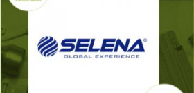 Selena iberia 38505