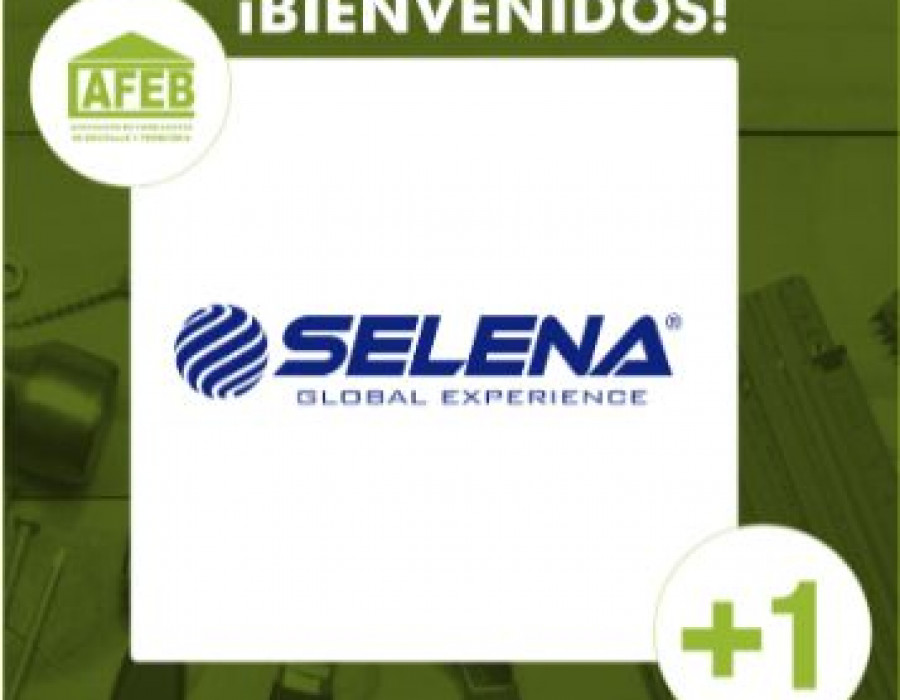 Selena iberia 38505