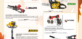 Coferdroza poda 2022 38536