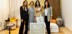 Bruguer 38576