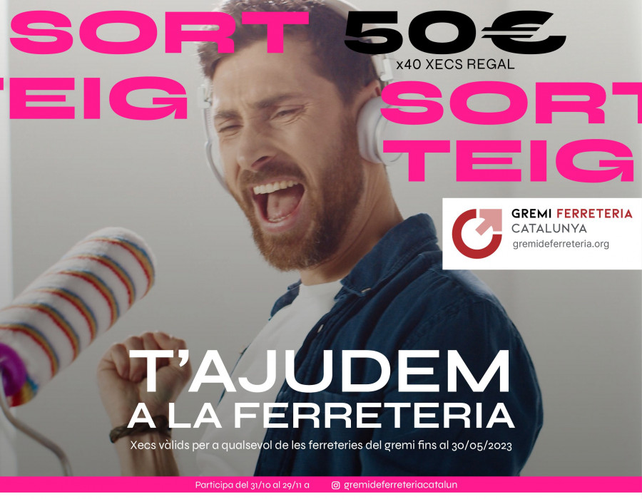Gremi campana 38539