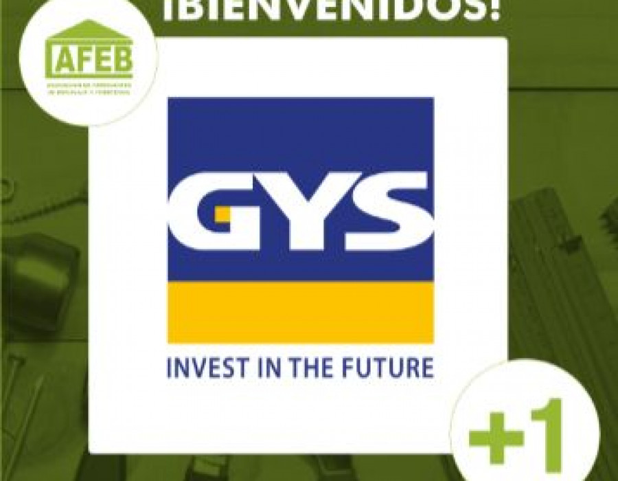 GYS