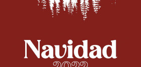 Coferdroza NAVIDAD 2022