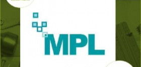 MPL