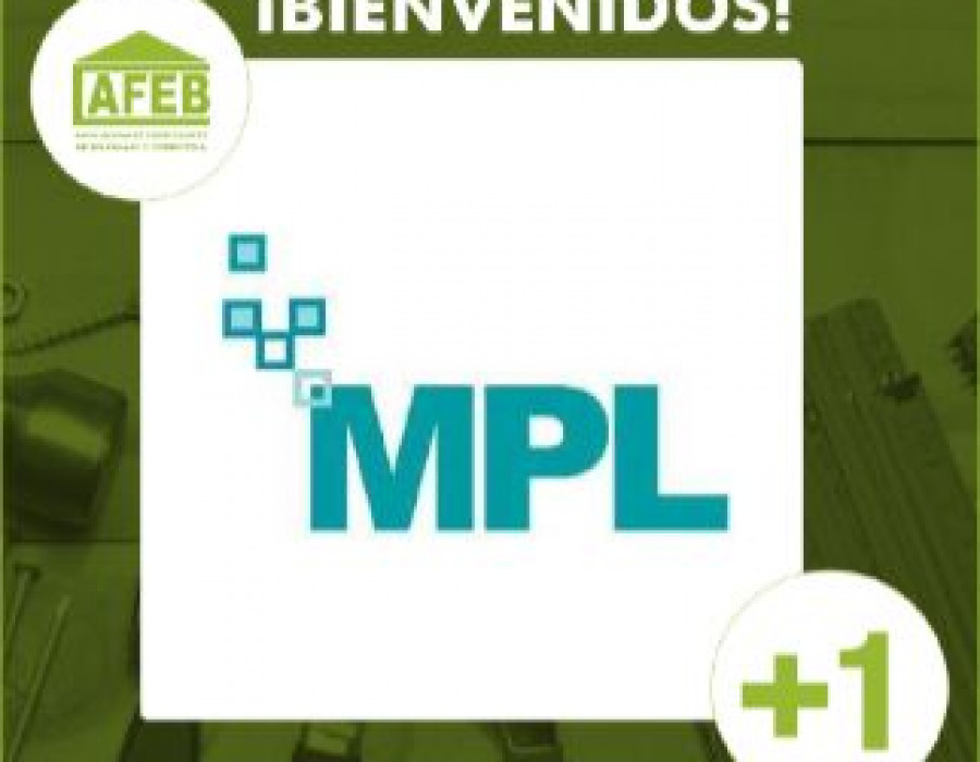 MPL