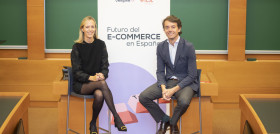 II estudio ecommerce Veepee IESE