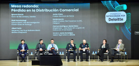 CPerdidaDesconocida