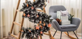 Navidad