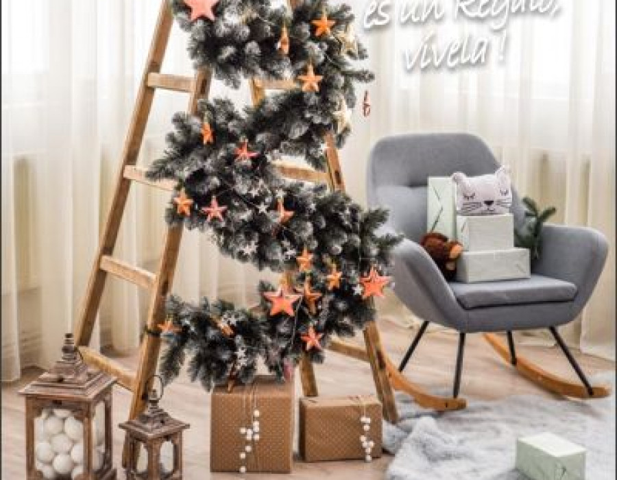 Navidad