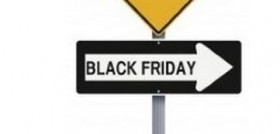 Blackfriday