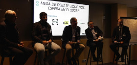 AECOC Tendencias en FyB 8