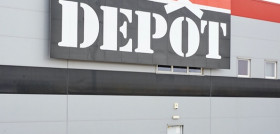 Brico Depot Iberia