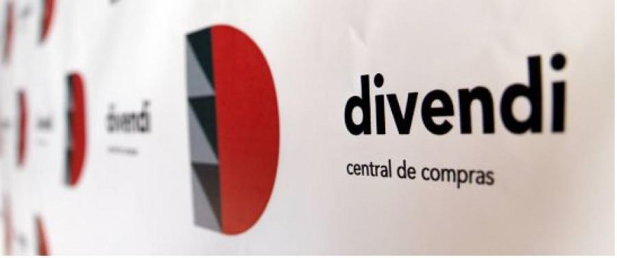 Divendi