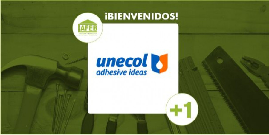 Unecol
