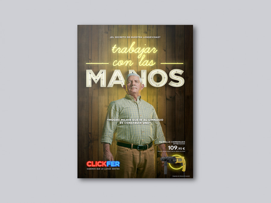 Clickfer especialistas