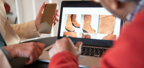Compras online chollometro