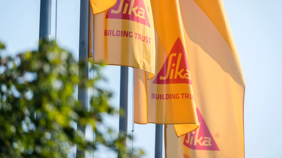 Sika