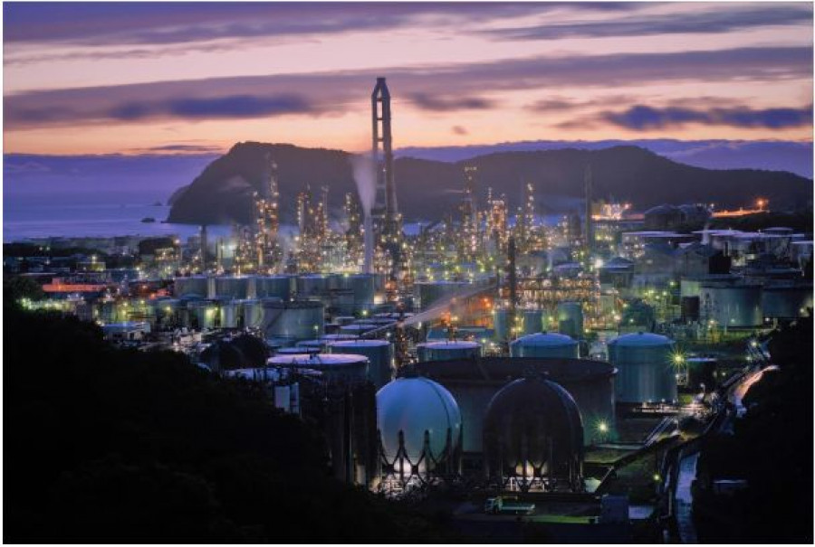 Industrial2