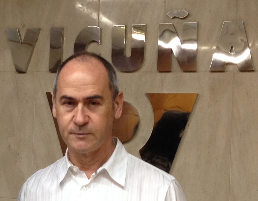 Vicun