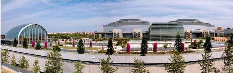 Valencia2