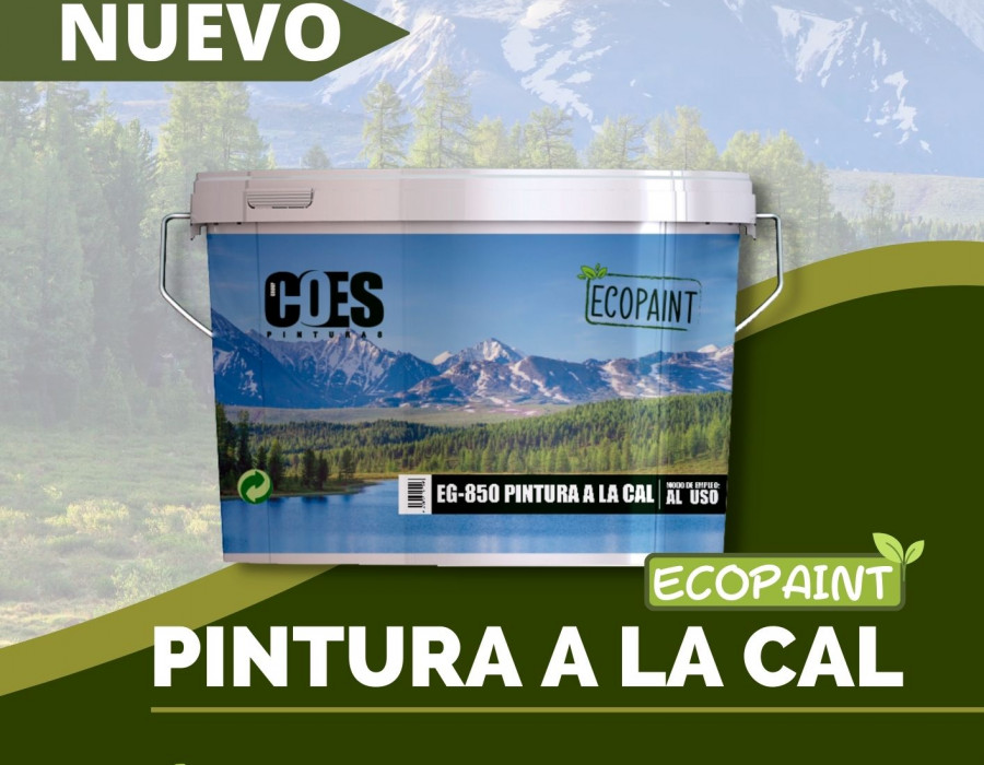 Grupo Coes