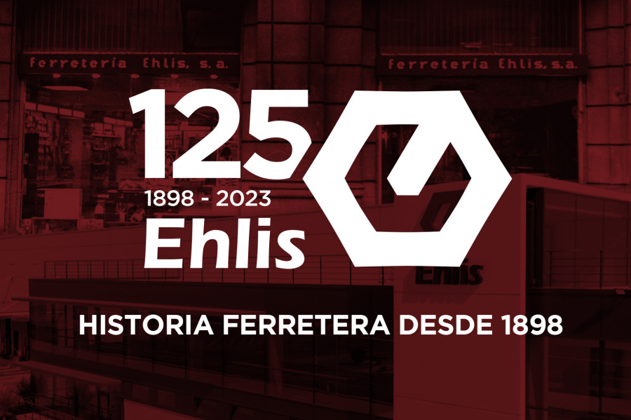 125 años 15x10