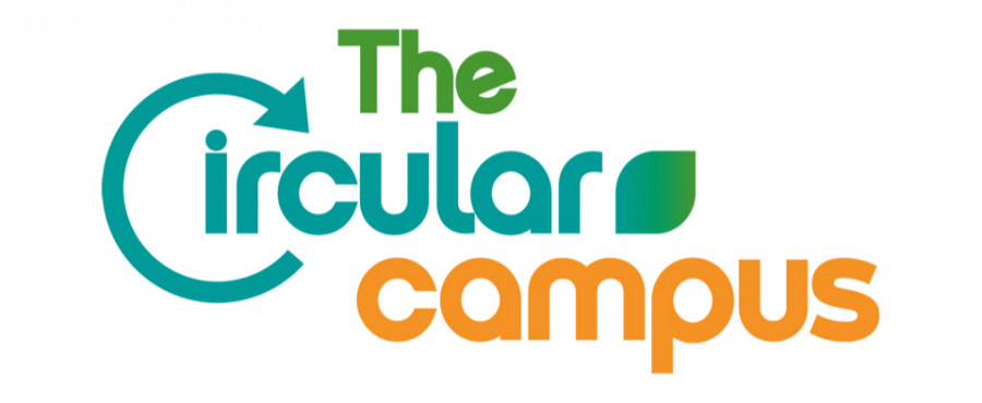 TheCircularCampus