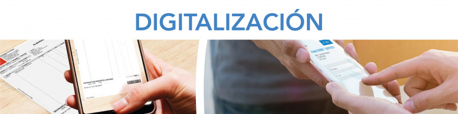 Digitalizacion controlintegral
