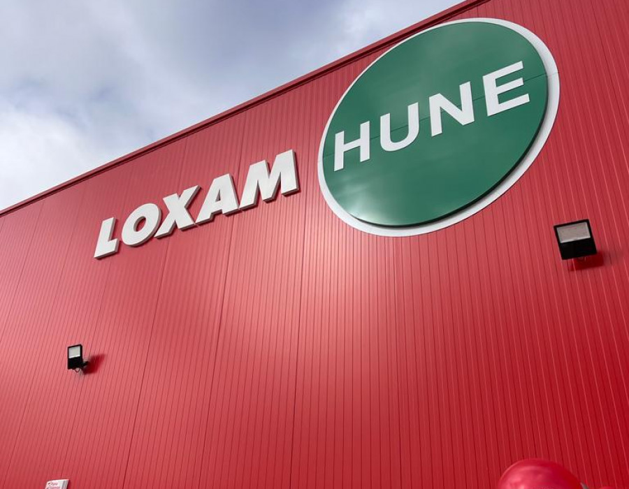 INAUGURACIÓN LLEIDA LOXAMHUNE 2   copia