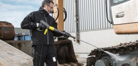 Karcher
