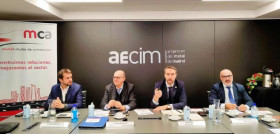 Aecim