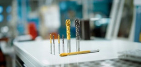 Seca Tools