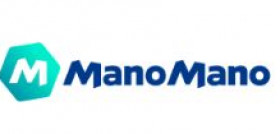 Manomano