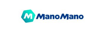 Manomano