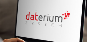 Micel daterium