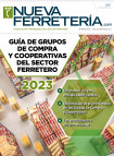 talleres288