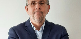 Salvador di deco